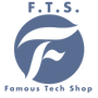 Famous Tech Shop