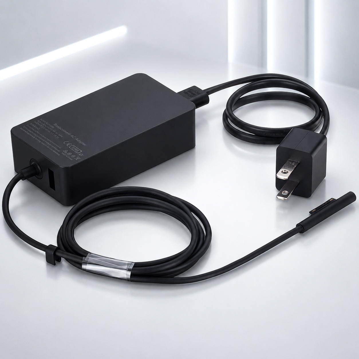 Laptop Chargers