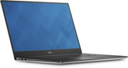 Used Dell Precision 5520 15.6" Workstation Laptop