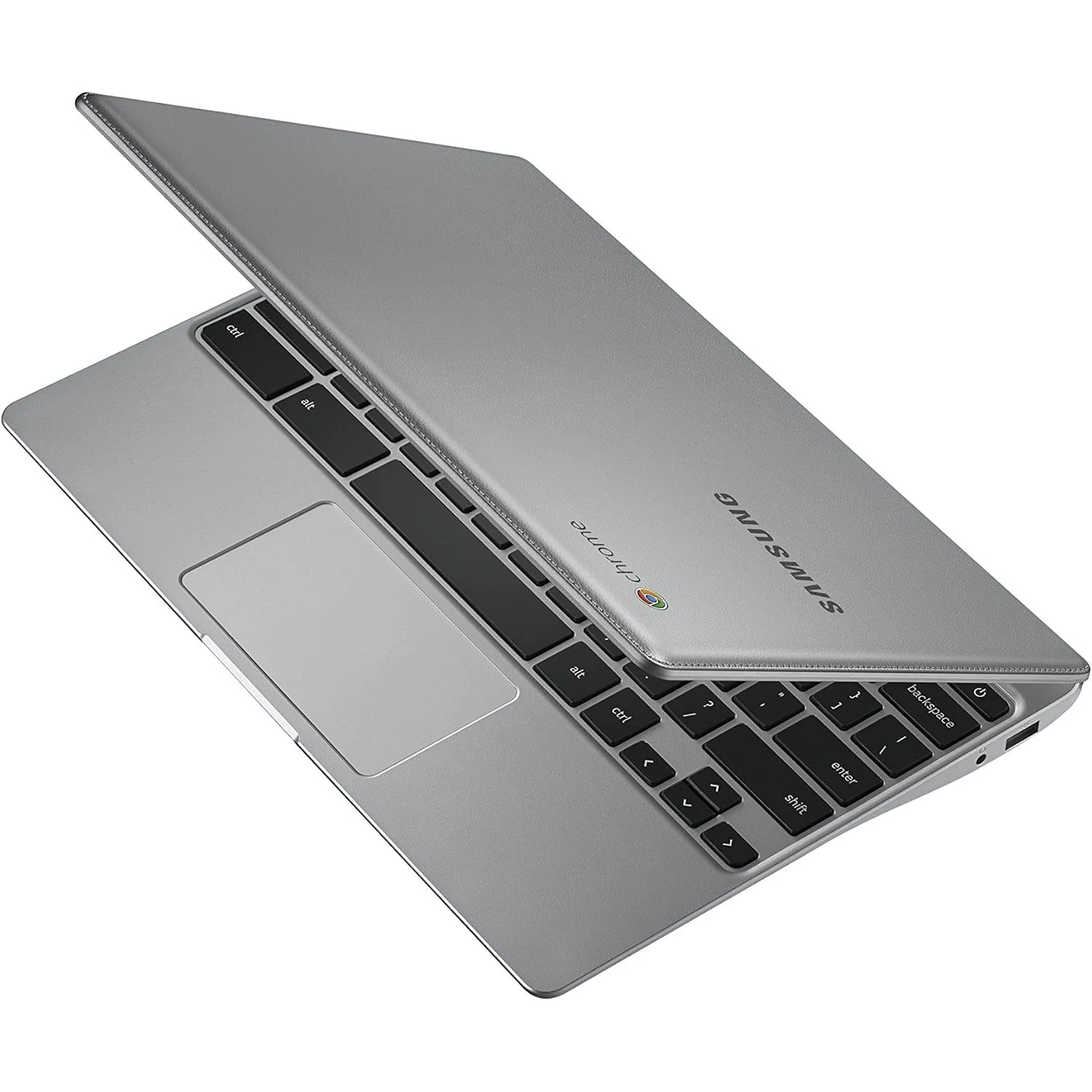 Samsung Chromebook Series 2 XE500C12 – Intel Celeron N2840 (Refurbished)