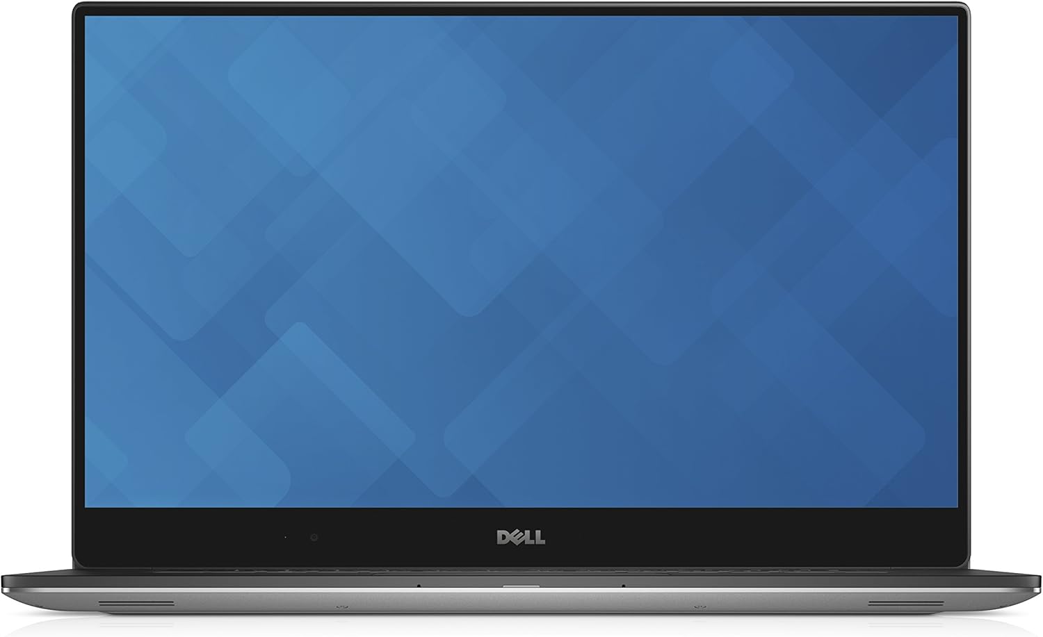 Used Dell Precision 5520 15.6" Workstation Laptop