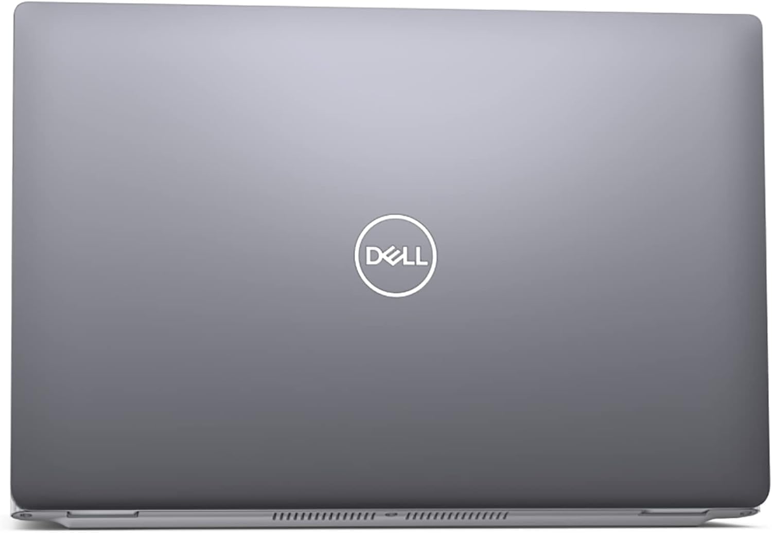Dell Latitude 5510 15.6" Business Laptop