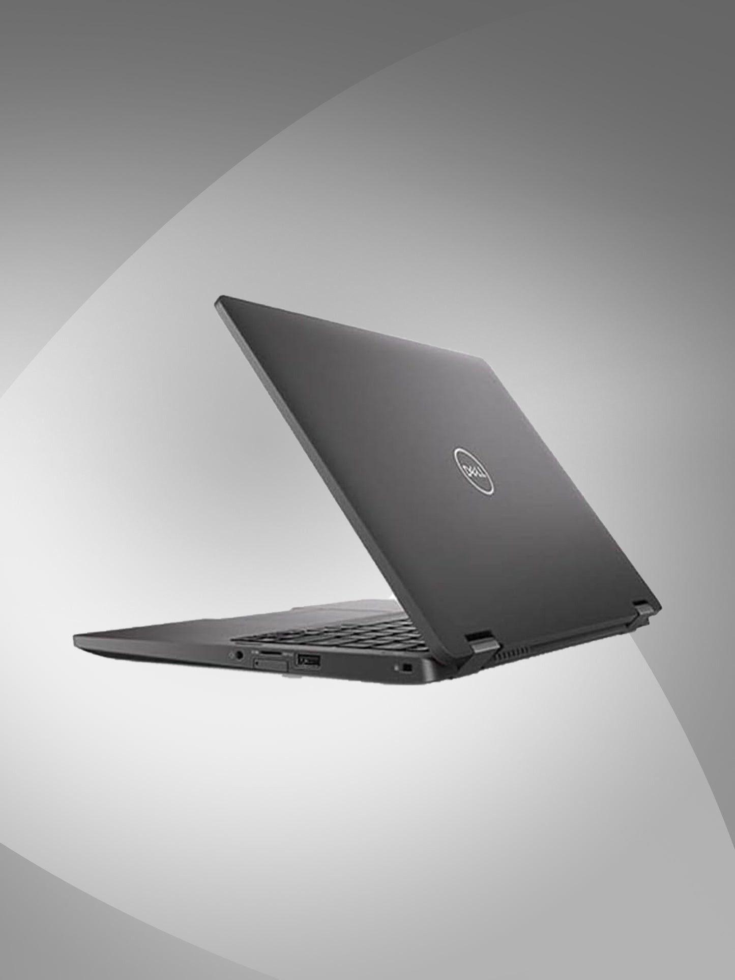 Dell Latitude 5300 13.3"