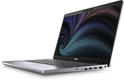 Dell Latitude 5510 15.6" Business Laptop