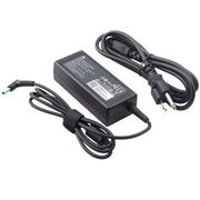 65W HP Smart Blue Tip Charger