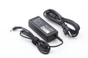 HP Blue Tip Laptop Charger 65W/45W