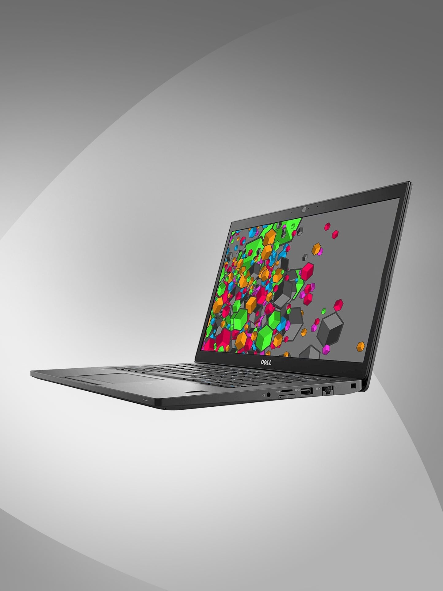 Dell Latitude 7490 R5VYY Laptop