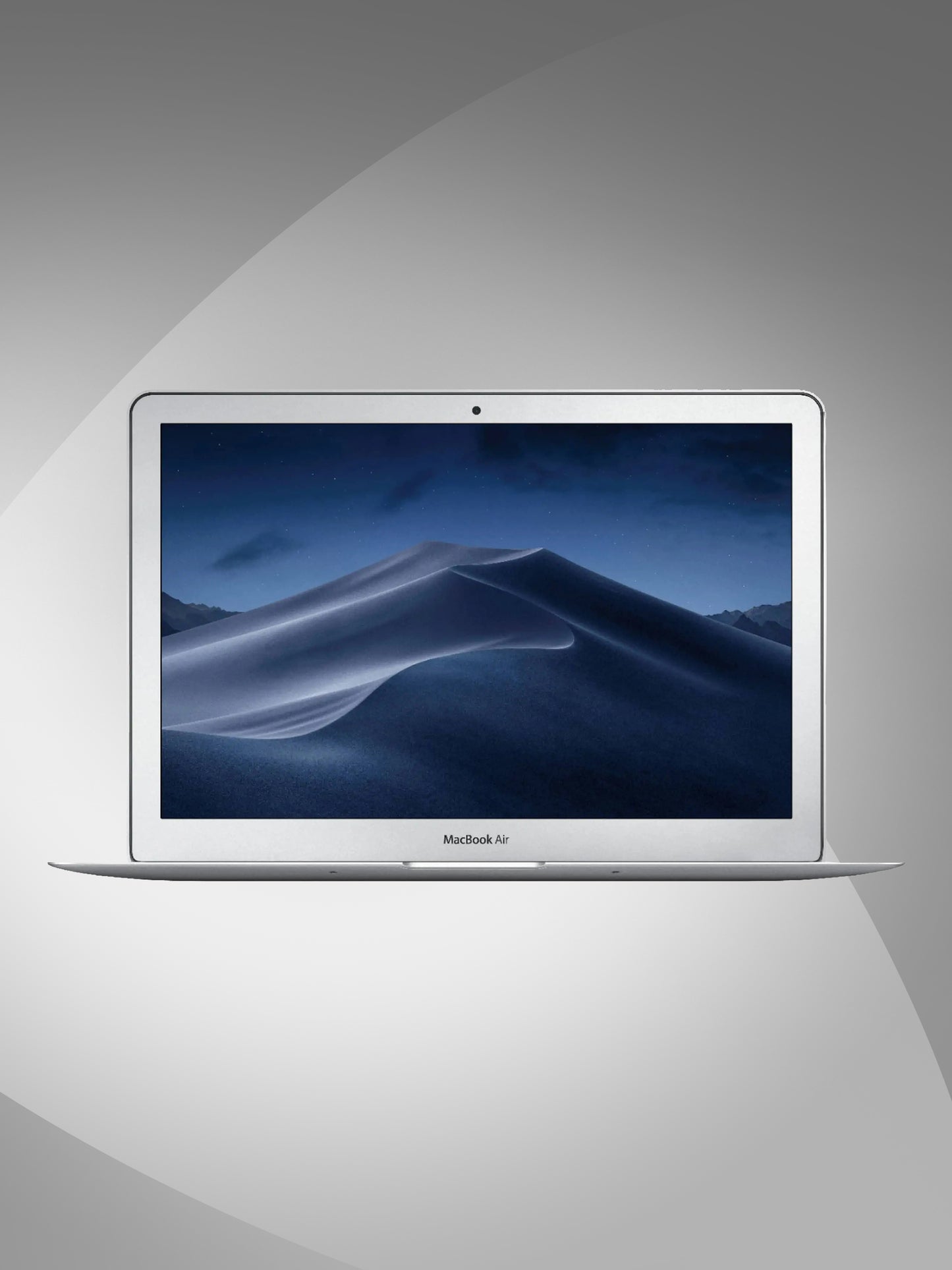 Apple Macbook Air 13.3-inch