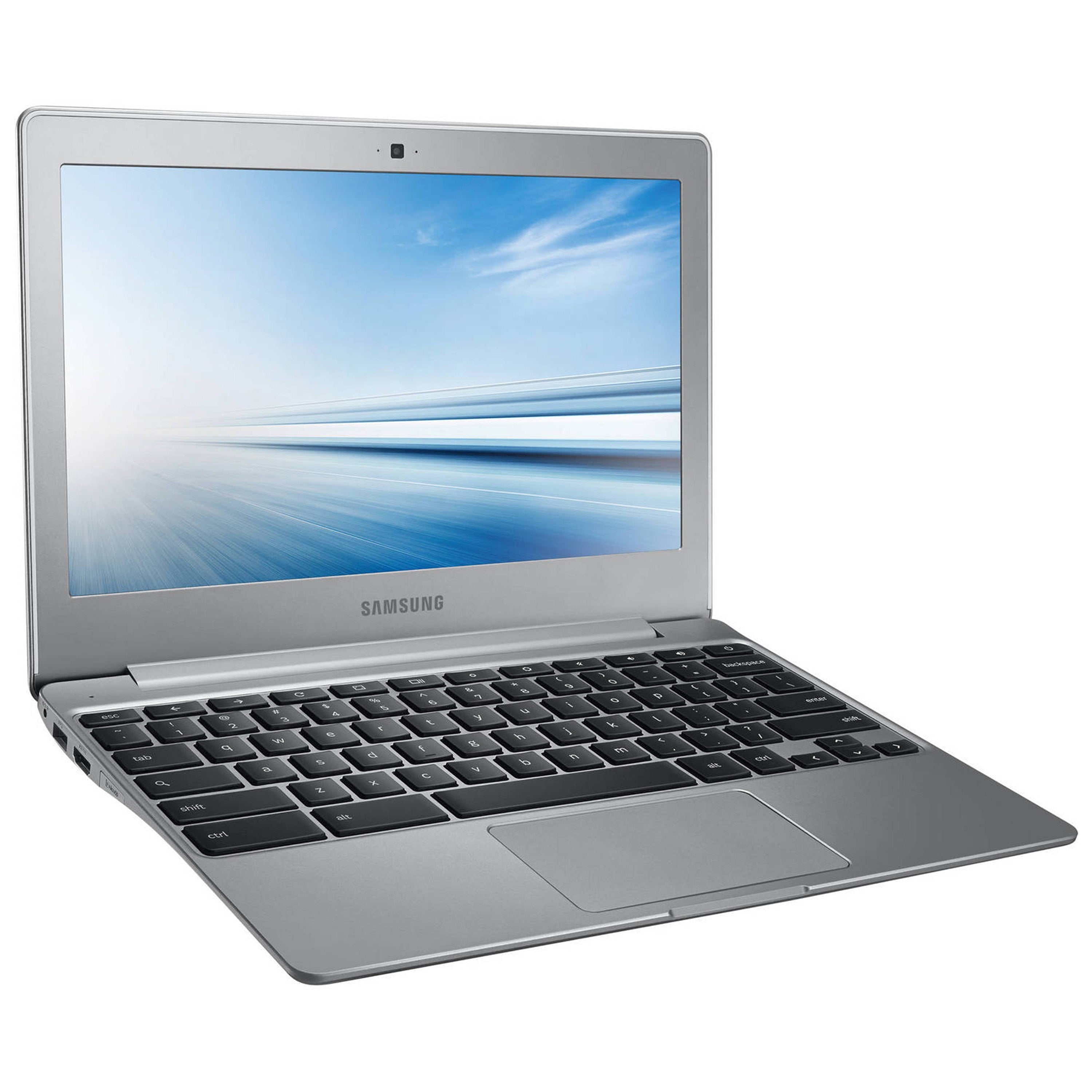 Samsung Chromebook Series 2 XE500C12 – Intel Celeron N2840 (Refurbished)