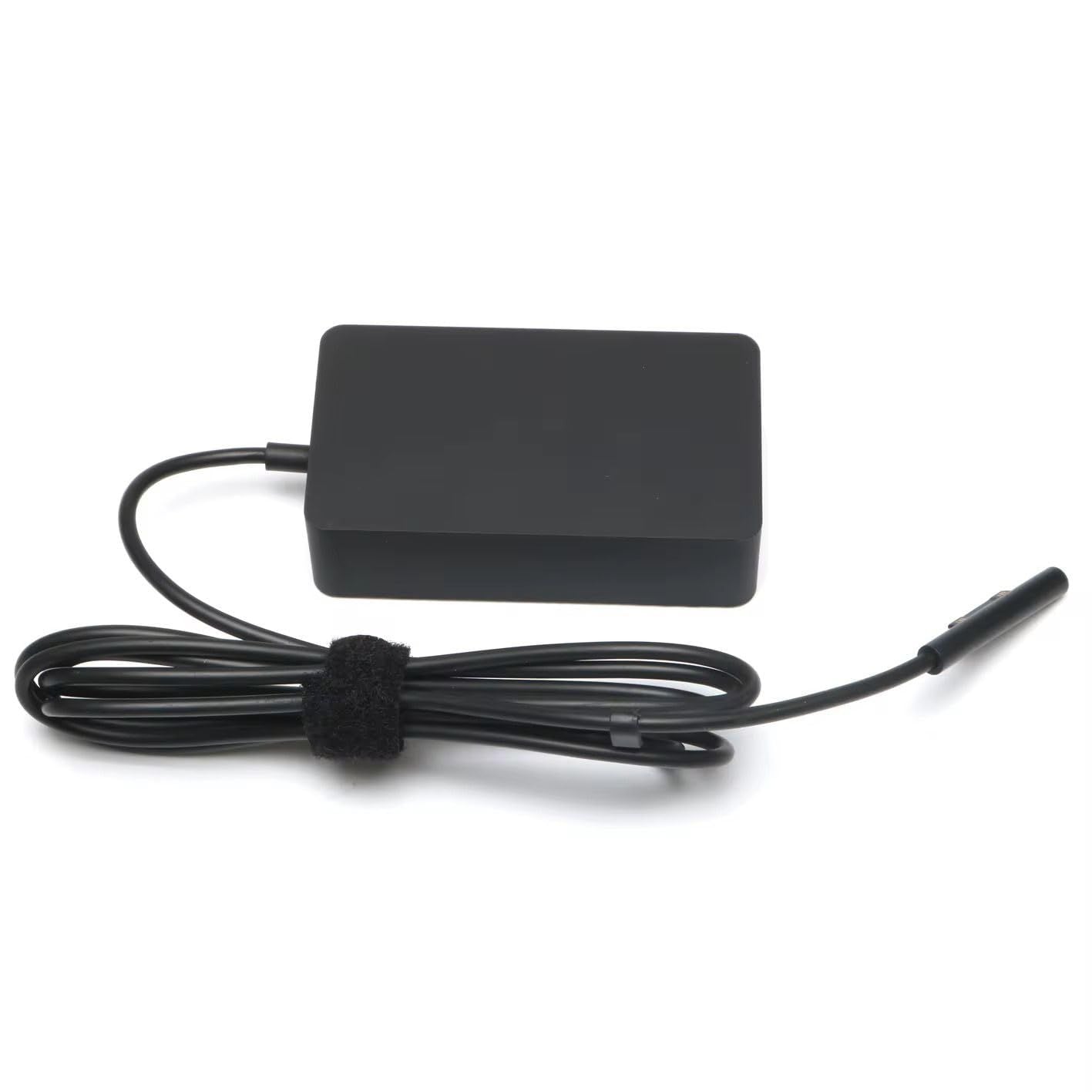 Famous Tech Shop 65W Surface Pro Charger for Microsoft Surface Pro Series
