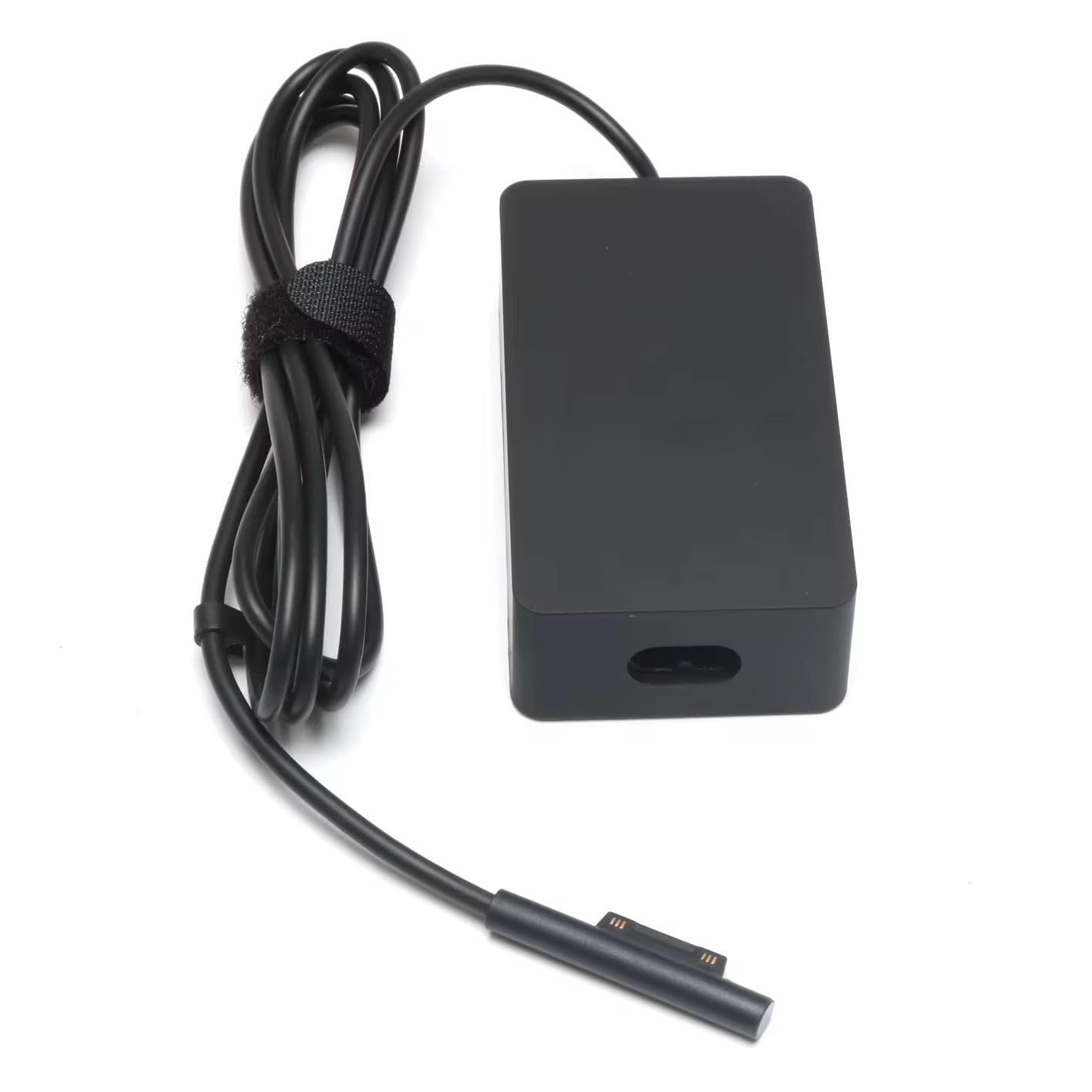 Famous Tech Shop 65W Surface Pro Charger for Microsoft Surface Pro Series